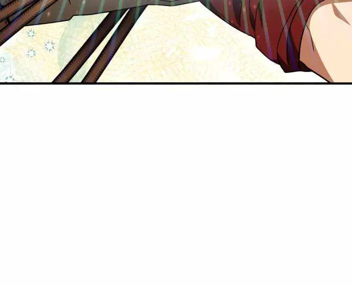 I Become a Legendary Arch Mage by Reading a Book Chapter 55 Page 50