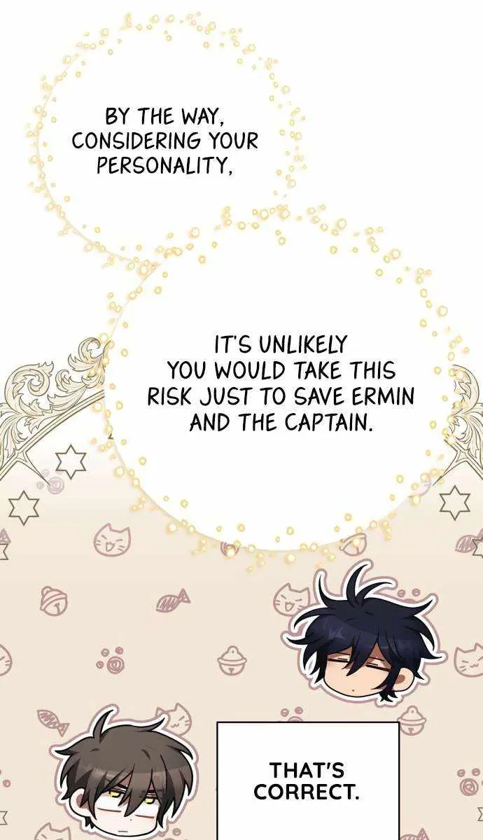 I Become a Legendary Arch Mage by Reading a Book Chapter 55 Page 52