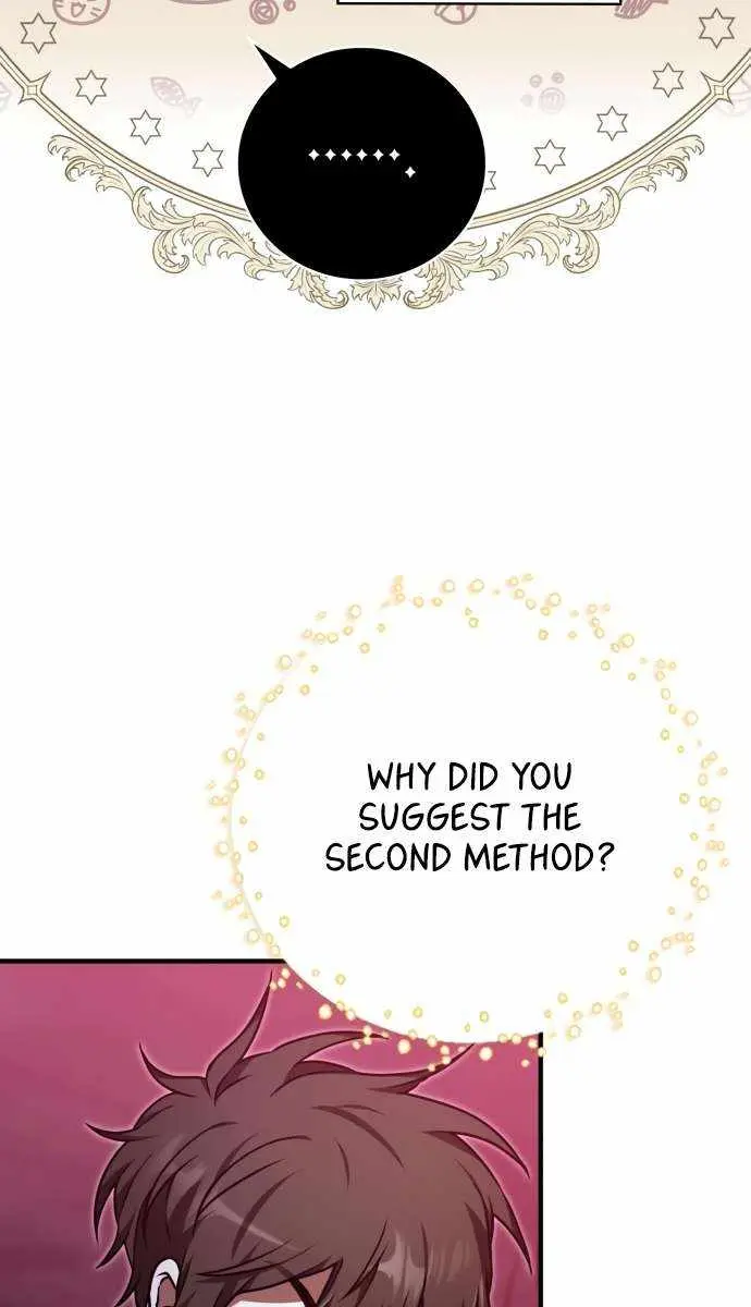 I Become a Legendary Arch Mage by Reading a Book Chapter 55 Page 53