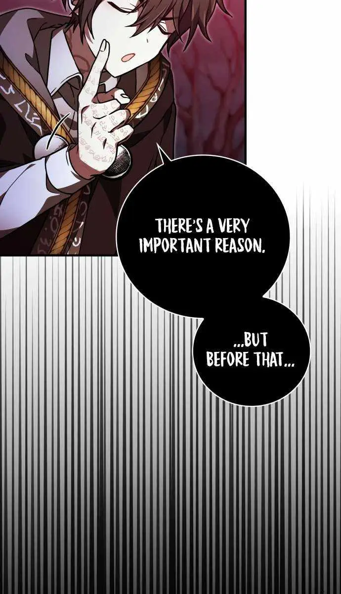 I Become a Legendary Arch Mage by Reading a Book Chapter 55 Page 54