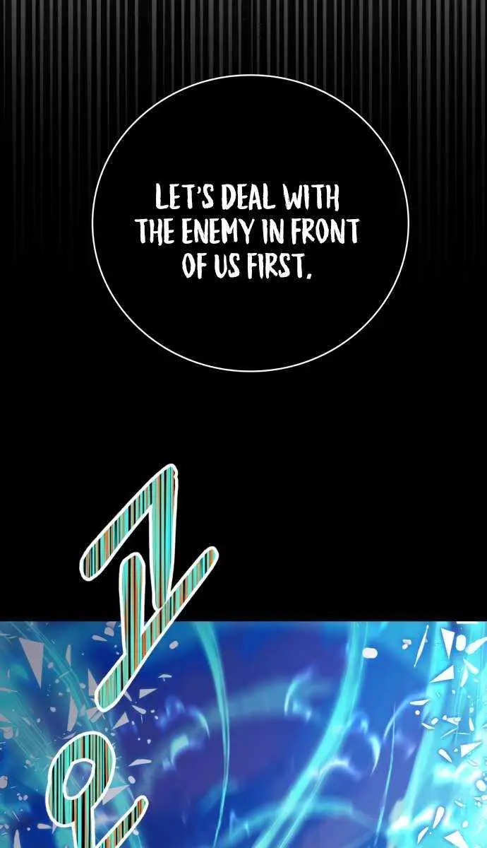 I Become a Legendary Arch Mage by Reading a Book Chapter 55 Page 55