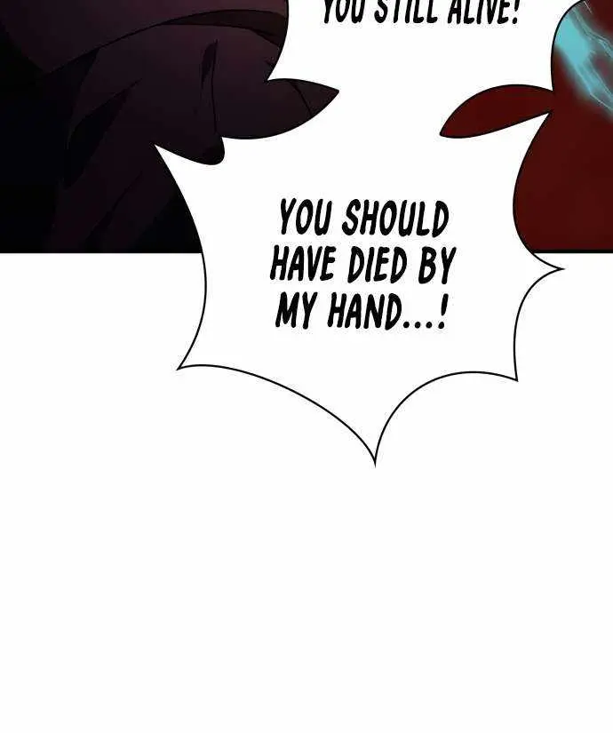 I Become a Legendary Arch Mage by Reading a Book Chapter 55 Page 57