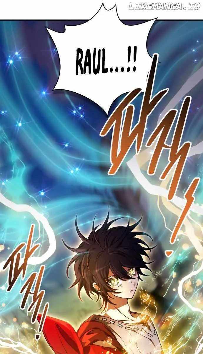 I Become a Legendary Arch Mage by Reading a Book Chapter 55 Page 58
