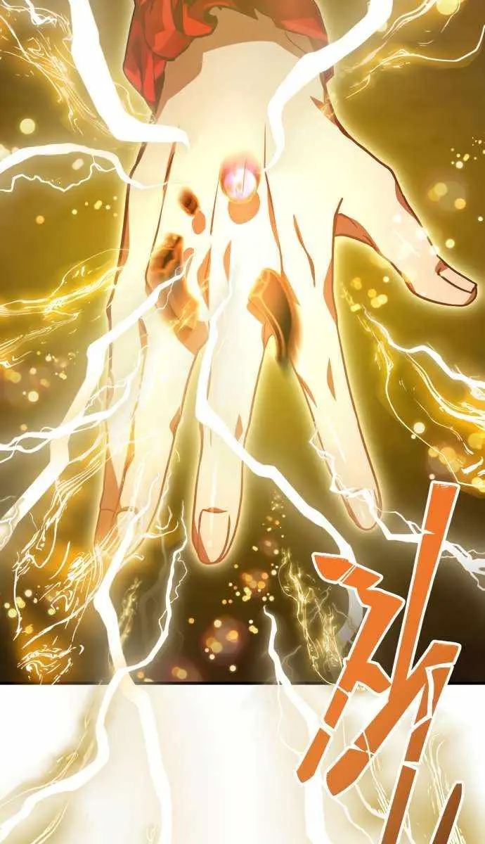 I Become a Legendary Arch Mage by Reading a Book Chapter 55 Page 60