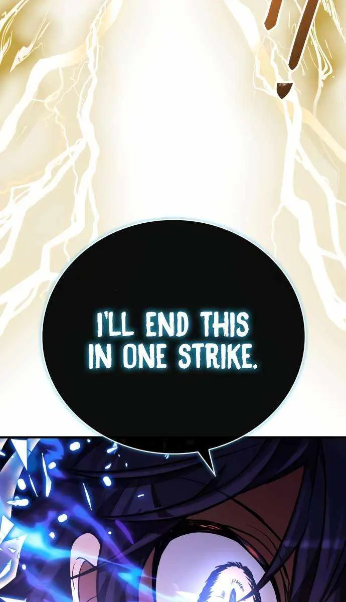 I Become a Legendary Arch Mage by Reading a Book Chapter 55 Page 61