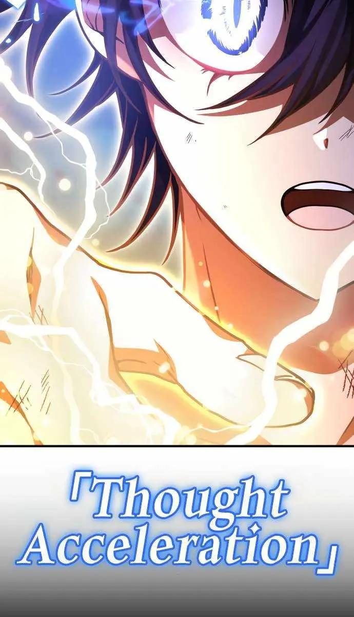 I Become a Legendary Arch Mage by Reading a Book Chapter 55 Page 62