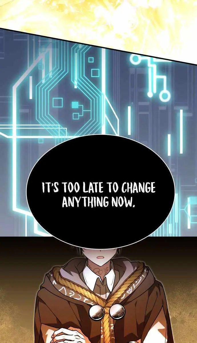 I Become a Legendary Arch Mage by Reading a Book Chapter 55 Page 67