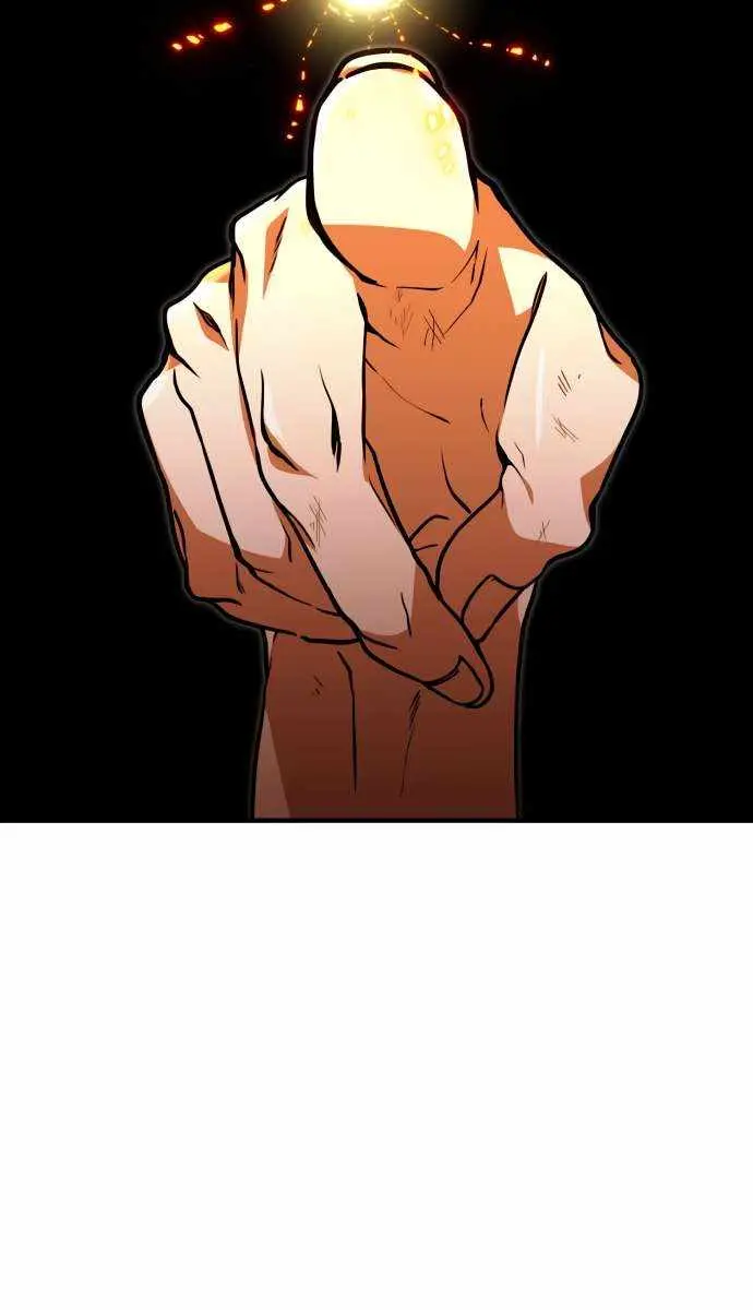 I Become a Legendary Arch Mage by Reading a Book Chapter 55 Page 69
