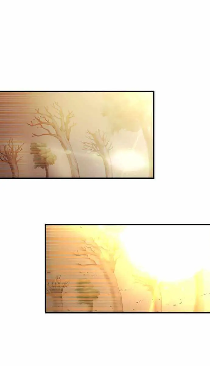 I Become a Legendary Arch Mage by Reading a Book Chapter 55 Page 70