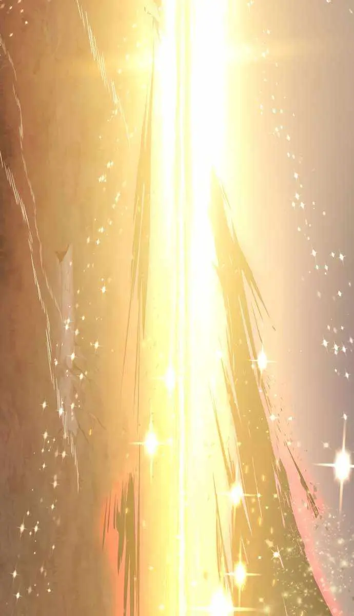I Become a Legendary Arch Mage by Reading a Book Chapter 55 Page 72
