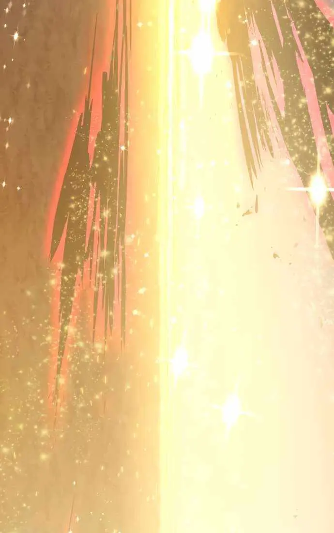 I Become a Legendary Arch Mage by Reading a Book Chapter 55 Page 73