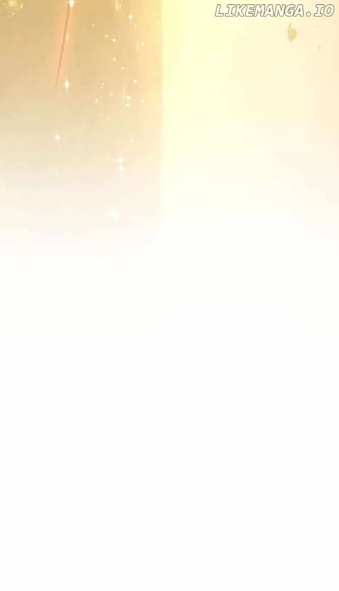 I Become a Legendary Arch Mage by Reading a Book Chapter 55 Page 74