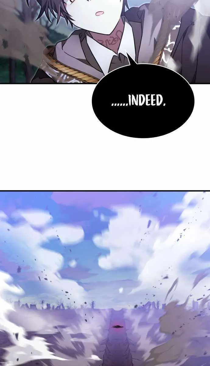I Become a Legendary Arch Mage by Reading a Book Chapter 55 Page 77