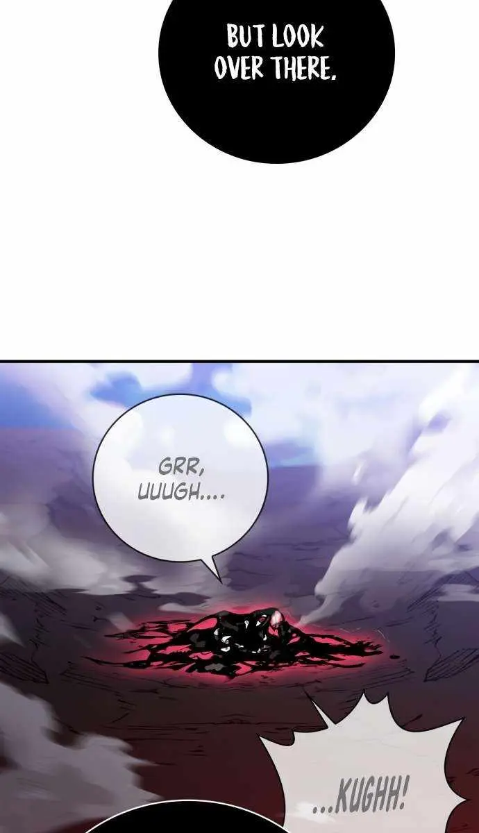 I Become a Legendary Arch Mage by Reading a Book Chapter 55 Page 80