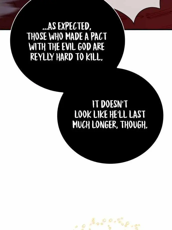 I Become a Legendary Arch Mage by Reading a Book Chapter 55 Page 81