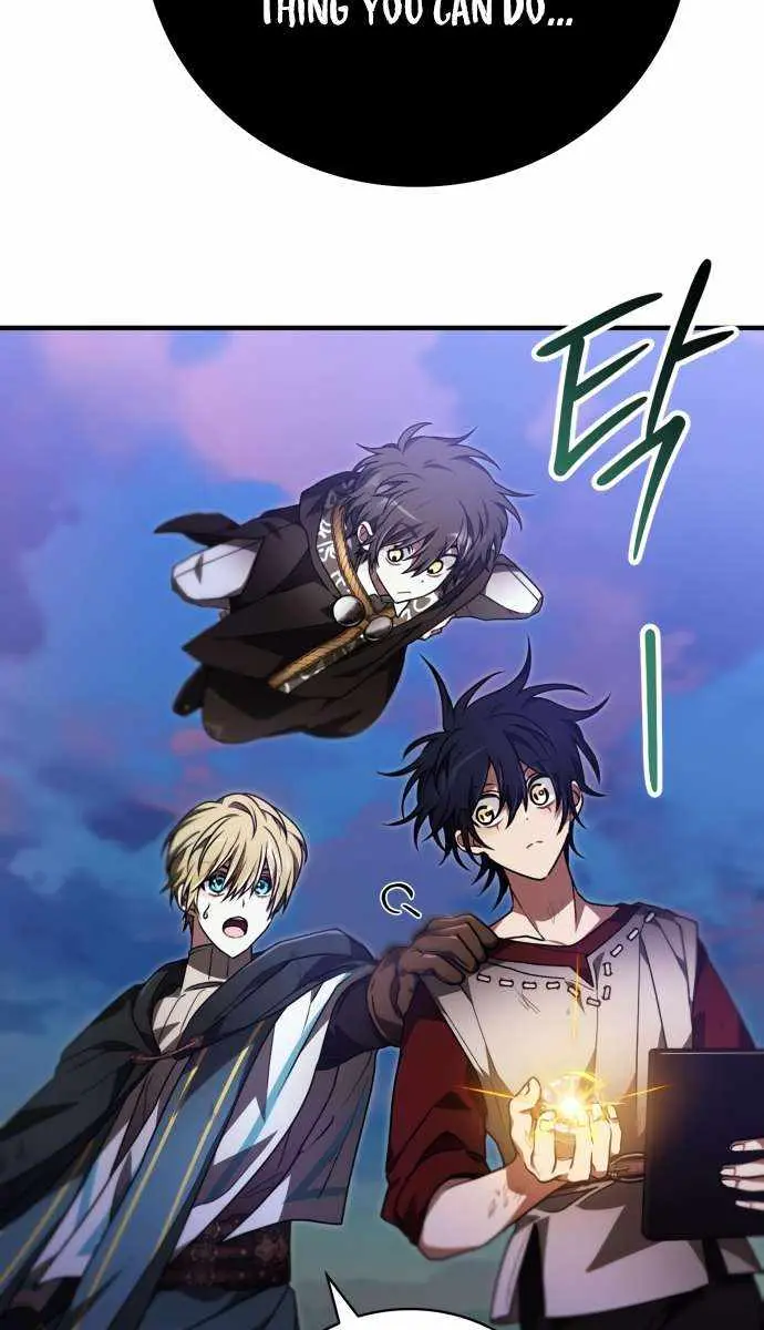 I Become a Legendary Arch Mage by Reading a Book Chapter 55 Page 83