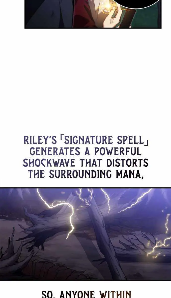 I Become a Legendary Arch Mage by Reading a Book Chapter 55 Page 85