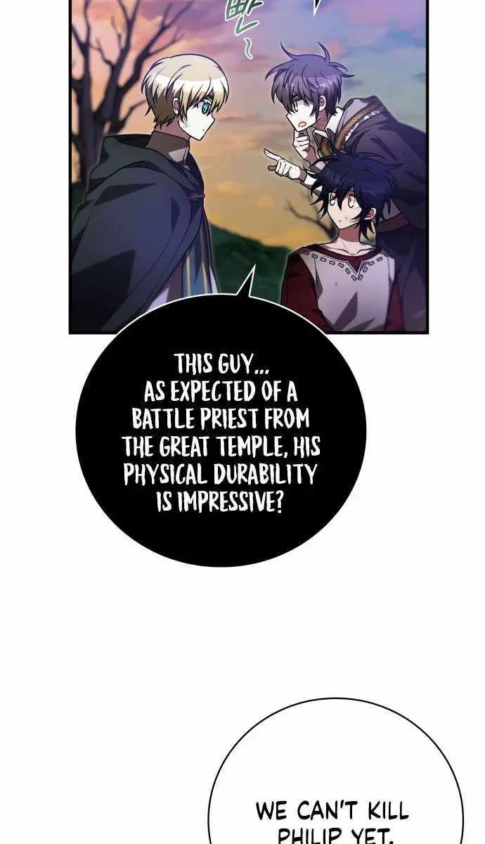 I Become a Legendary Arch Mage by Reading a Book Chapter 55 Page 88