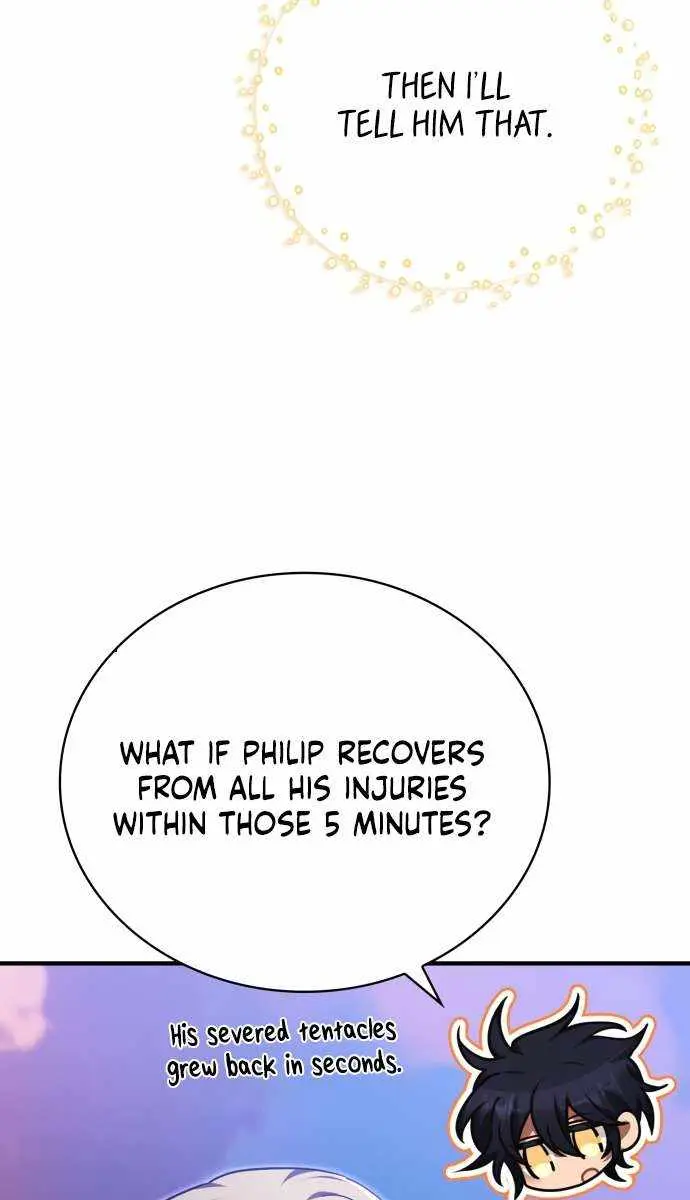 I Become a Legendary Arch Mage by Reading a Book Chapter 55 Page 93
