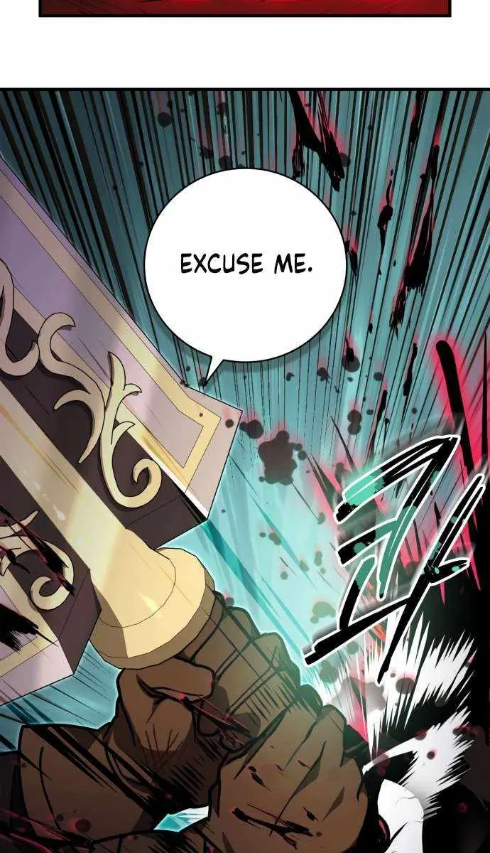 I Become a Legendary Arch Mage by Reading a Book Chapter 55 Page 96