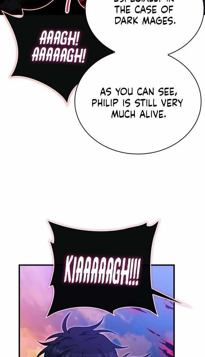 I Become a Legendary Arch Mage by Reading a Book Chapter 55 Page 101
