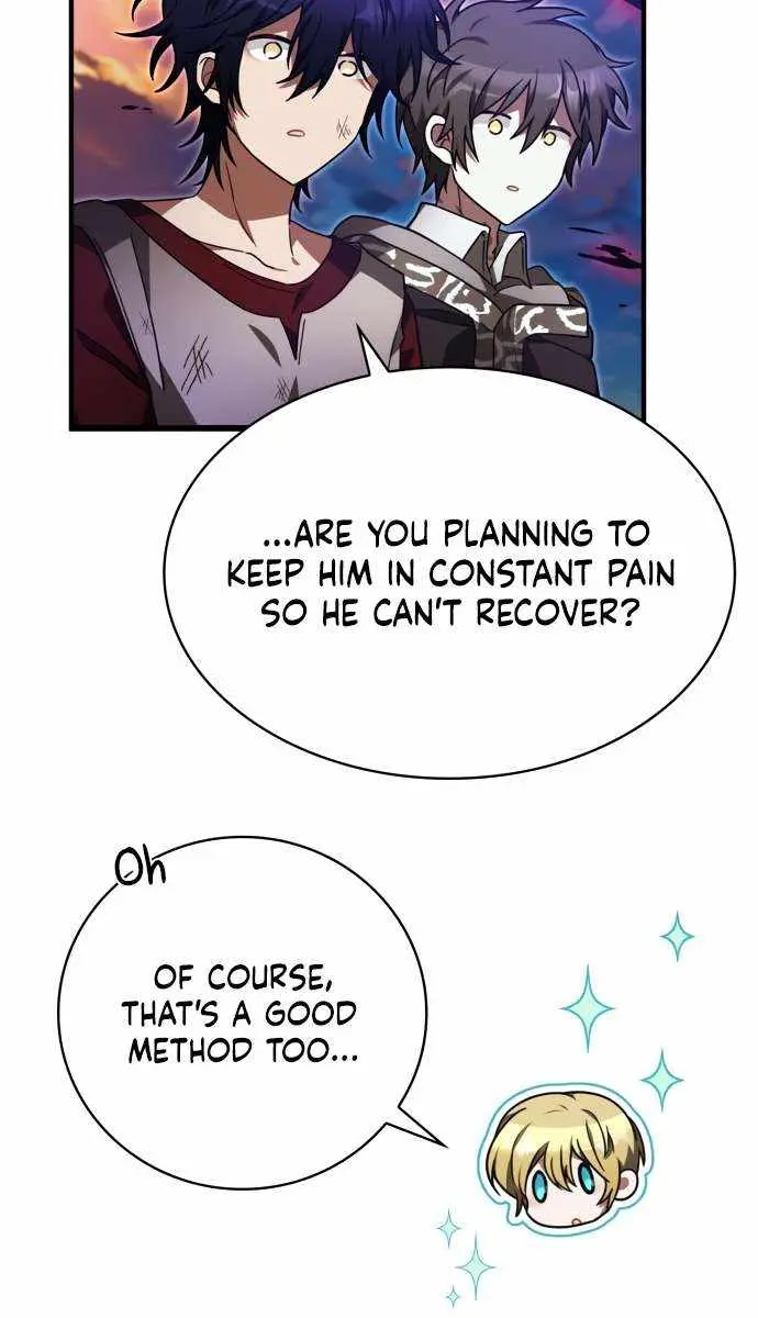 I Become a Legendary Arch Mage by Reading a Book Chapter 55 Page 102