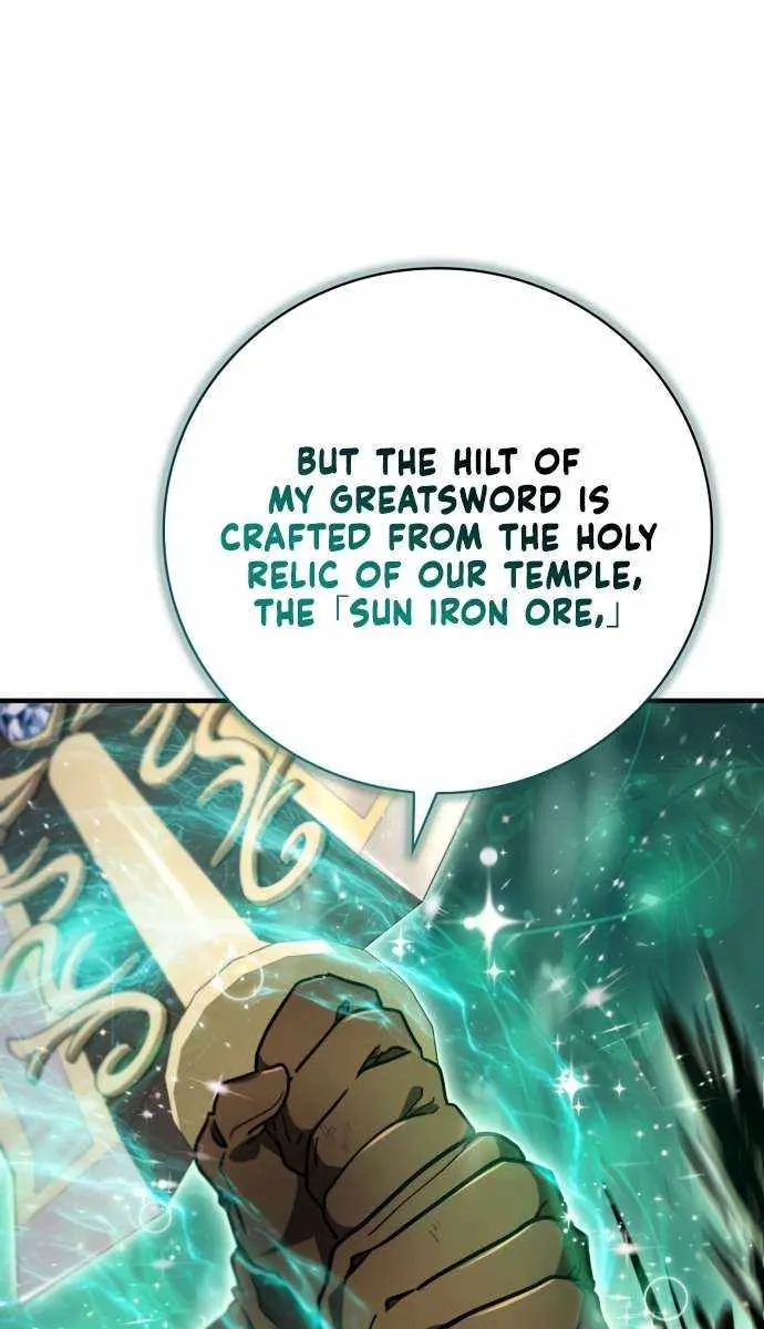 I Become a Legendary Arch Mage by Reading a Book Chapter 55 Page 103
