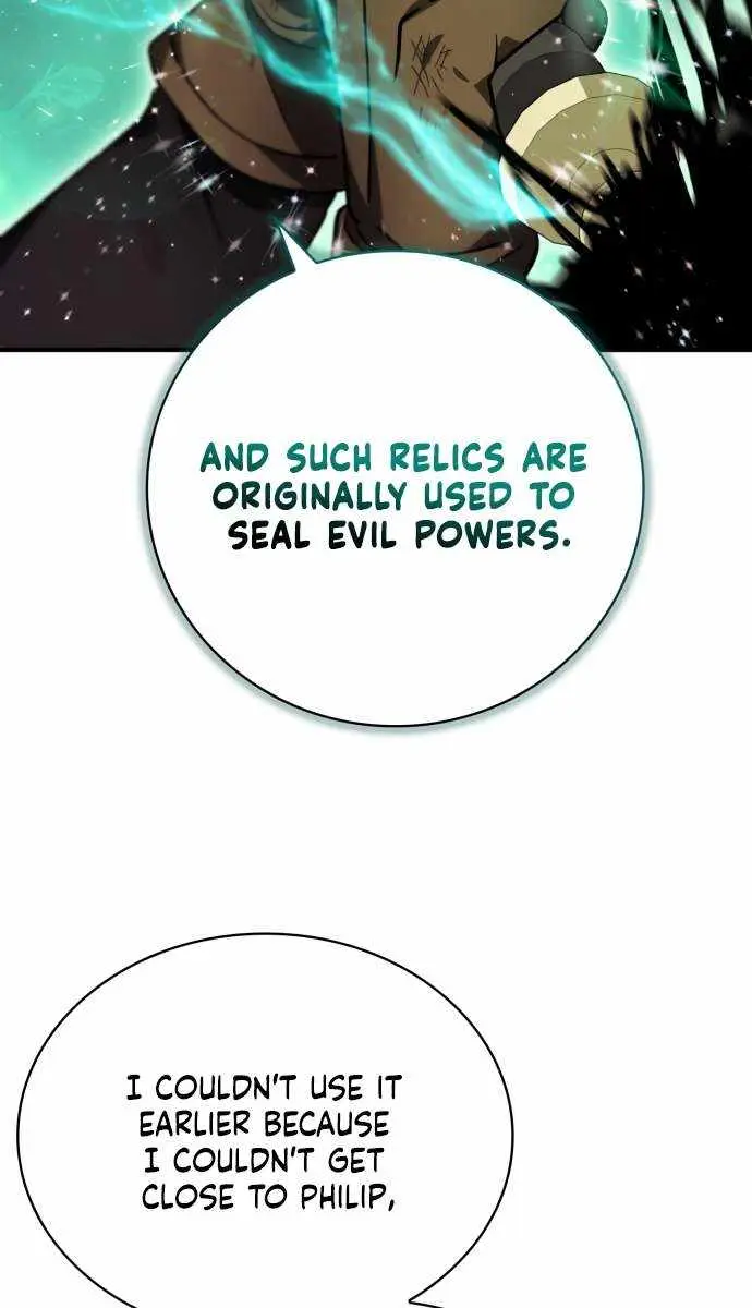 I Become a Legendary Arch Mage by Reading a Book Chapter 55 Page 104