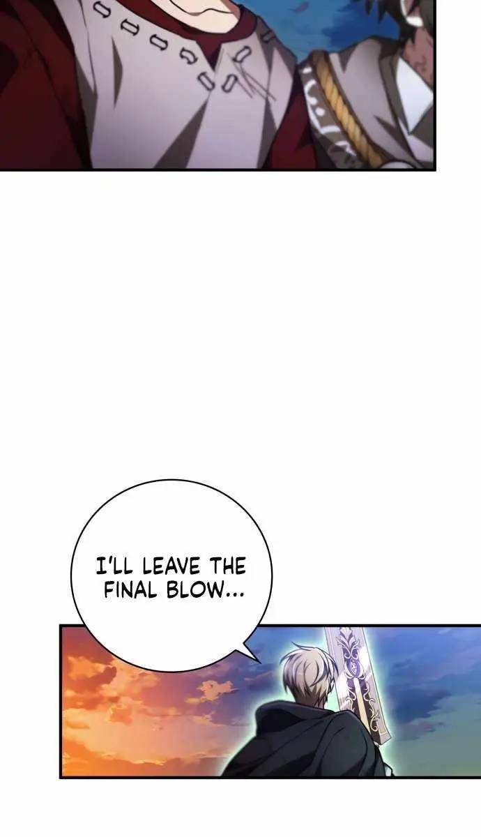 I Become a Legendary Arch Mage by Reading a Book Chapter 55 Page 107