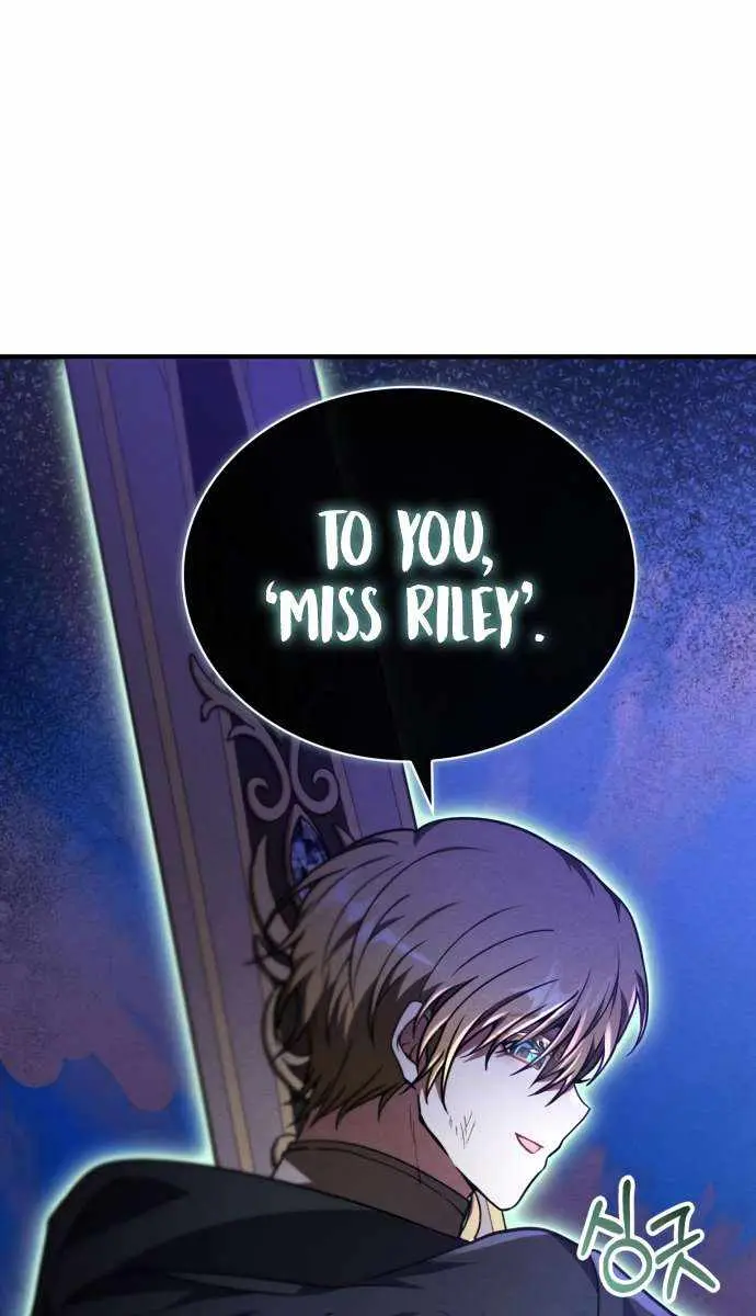 I Become a Legendary Arch Mage by Reading a Book Chapter 55 Page 108