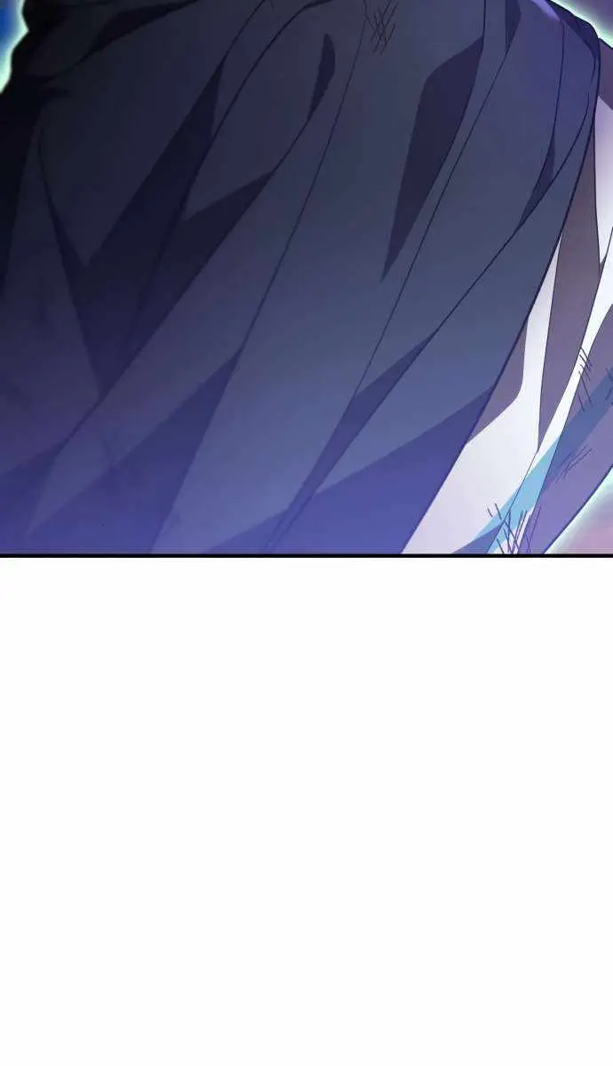 I Become a Legendary Arch Mage by Reading a Book Chapter 55 Page 109