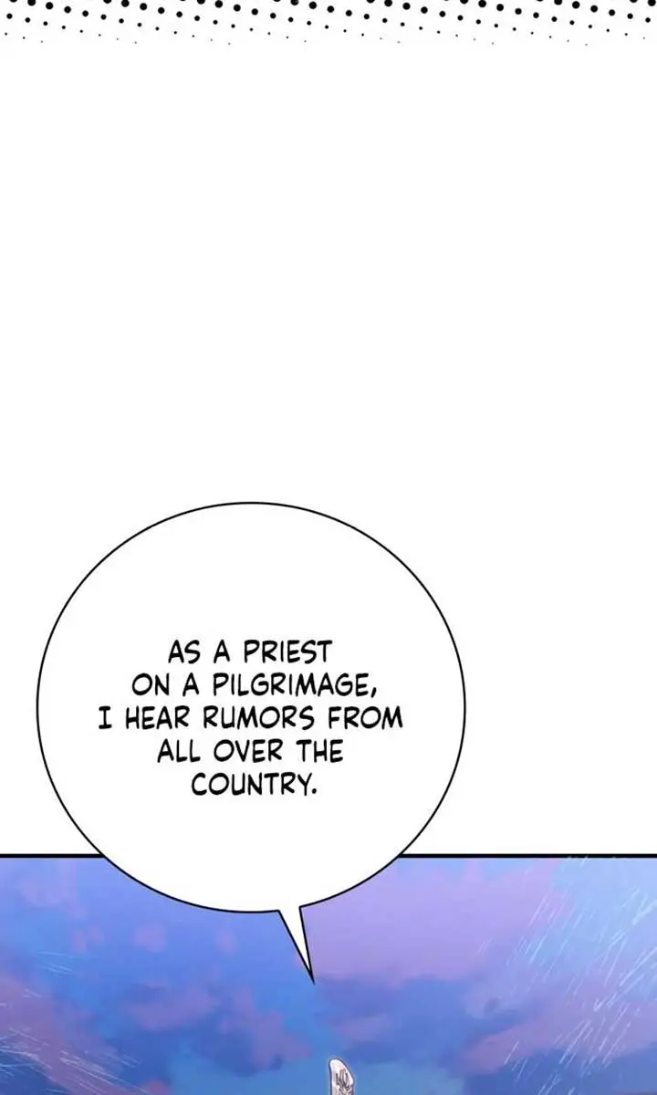 I Become a Legendary Arch Mage by Reading a Book Chapter 56 Page 3