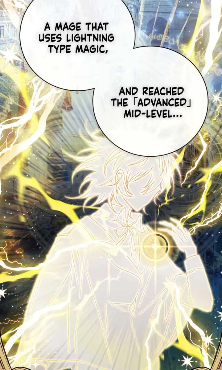 I Become a Legendary Arch Mage by Reading a Book Chapter 56 Page 5