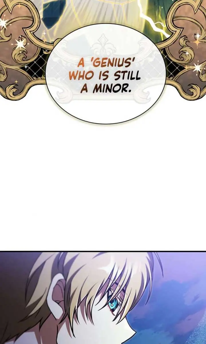 I Become a Legendary Arch Mage by Reading a Book Chapter 56 Page 6