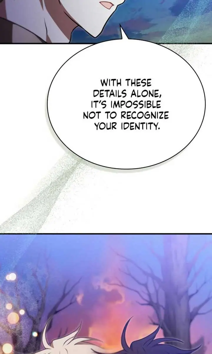 I Become a Legendary Arch Mage by Reading a Book Chapter 56 Page 7
