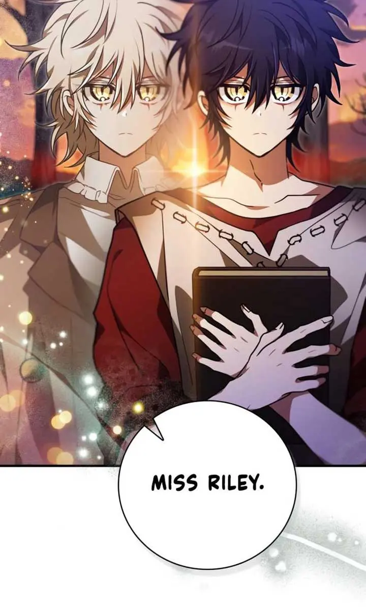 I Become a Legendary Arch Mage by Reading a Book Chapter 56 Page 8