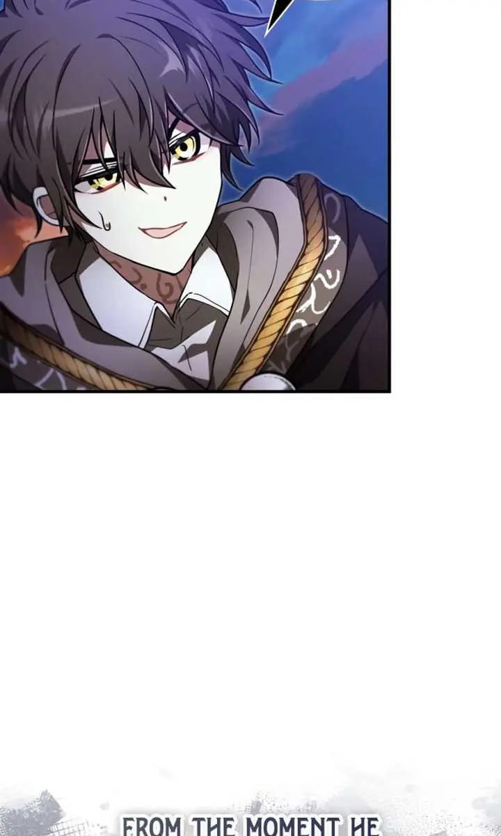 I Become a Legendary Arch Mage by Reading a Book Chapter 56 Page 12