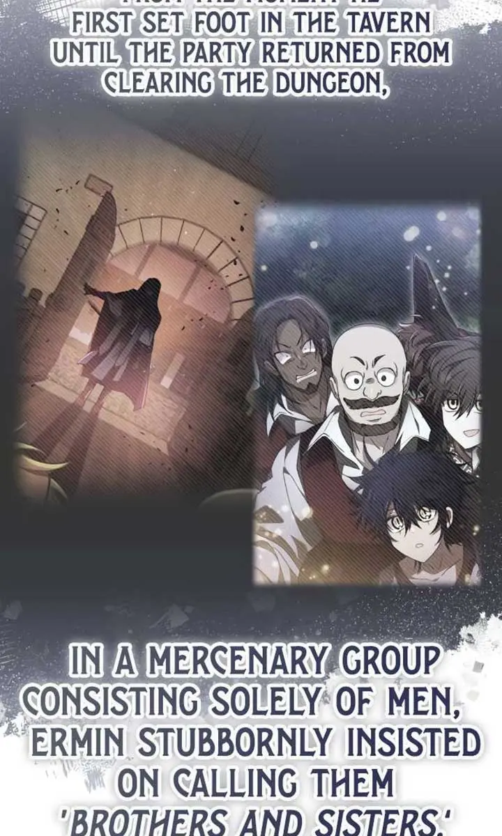 I Become a Legendary Arch Mage by Reading a Book Chapter 56 Page 13