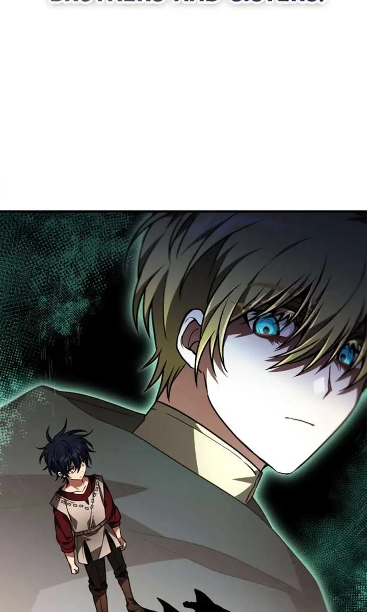 I Become a Legendary Arch Mage by Reading a Book Chapter 56 Page 14