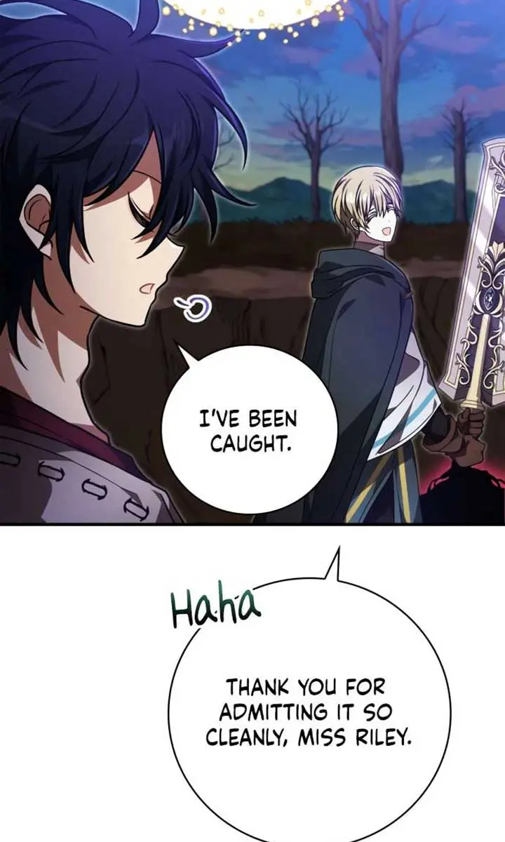 I Become a Legendary Arch Mage by Reading a Book Chapter 56 Page 16