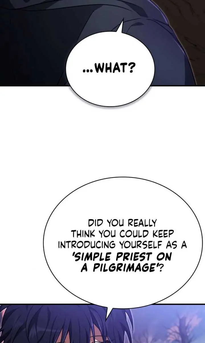 I Become a Legendary Arch Mage by Reading a Book Chapter 56 Page 19