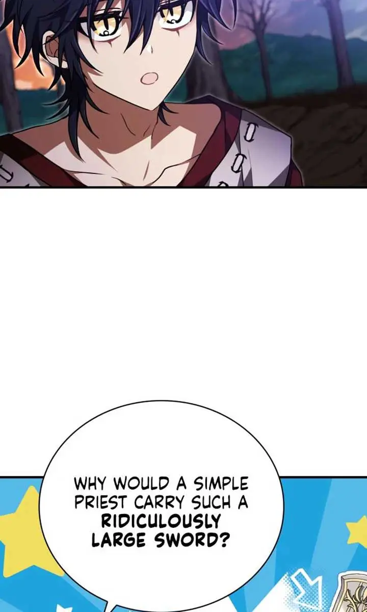 I Become a Legendary Arch Mage by Reading a Book Chapter 56 Page 20
