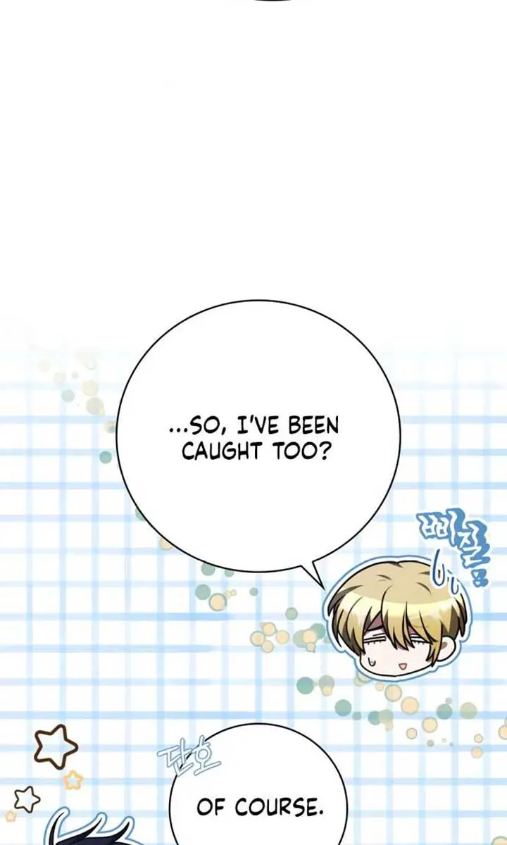 I Become a Legendary Arch Mage by Reading a Book Chapter 56 Page 23