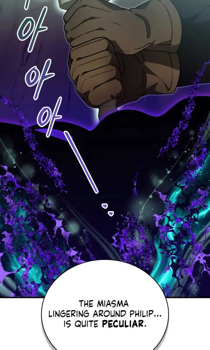 I Become a Legendary Arch Mage by Reading a Book Chapter 56 Page 27