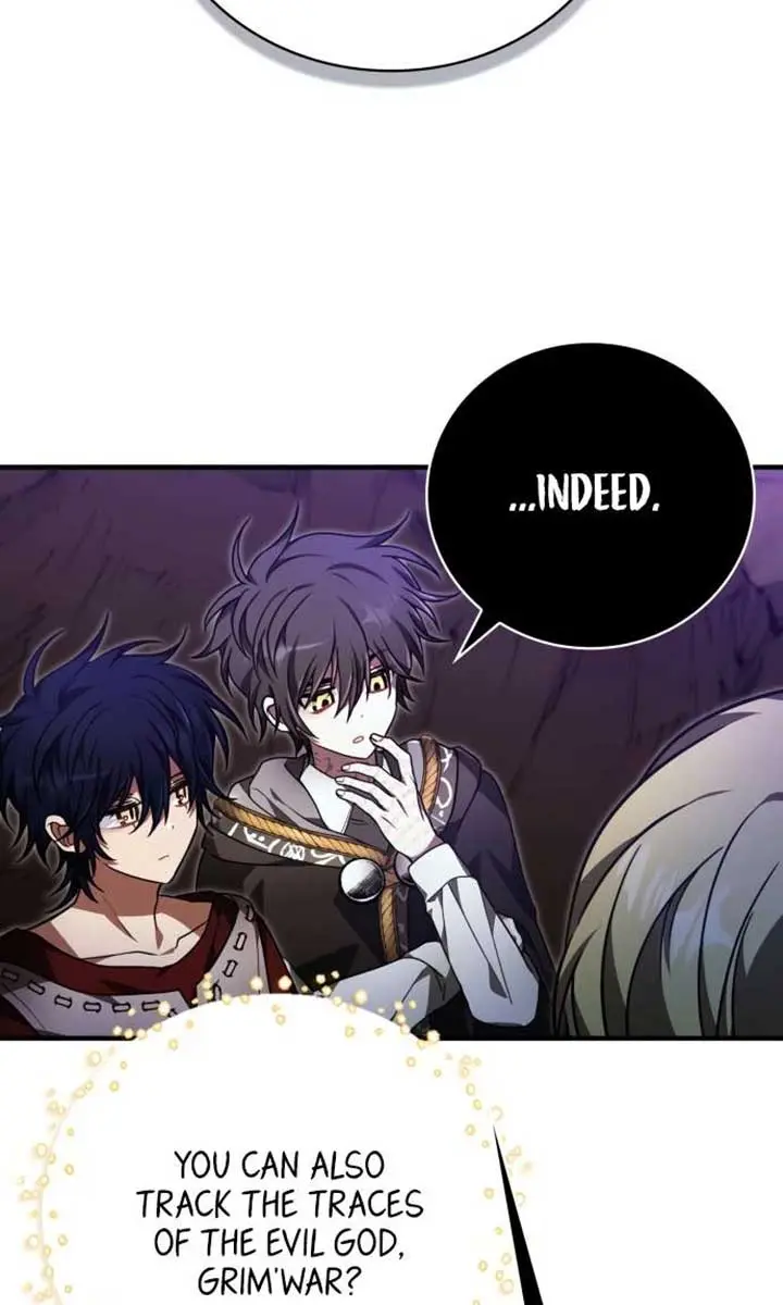 I Become a Legendary Arch Mage by Reading a Book Chapter 56 Page 28