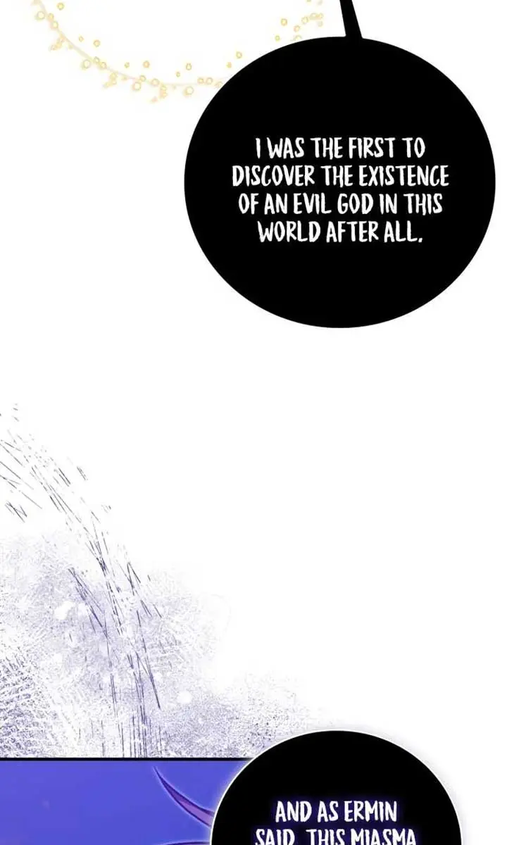 I Become a Legendary Arch Mage by Reading a Book Chapter 56 Page 29