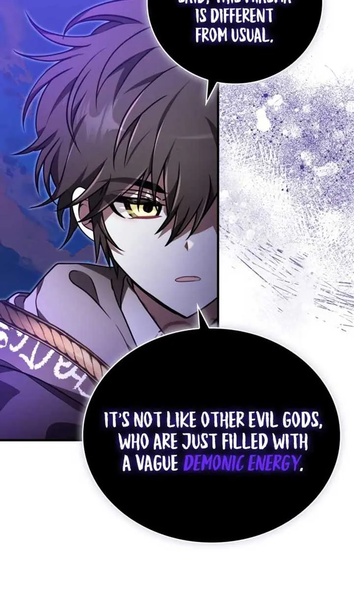 I Become a Legendary Arch Mage by Reading a Book Chapter 56 Page 30