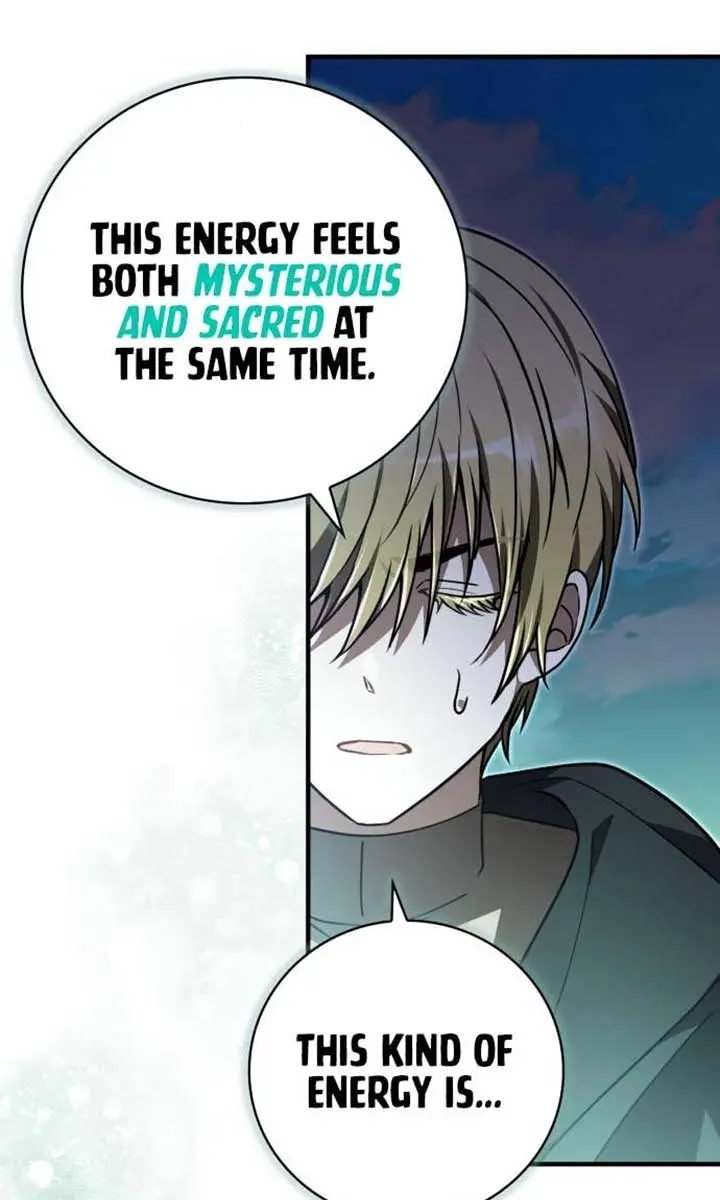 I Become a Legendary Arch Mage by Reading a Book Chapter 56 Page 31