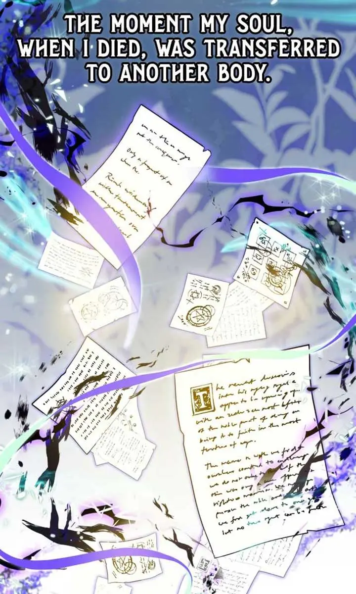 I Become a Legendary Arch Mage by Reading a Book Chapter 56 Page 38