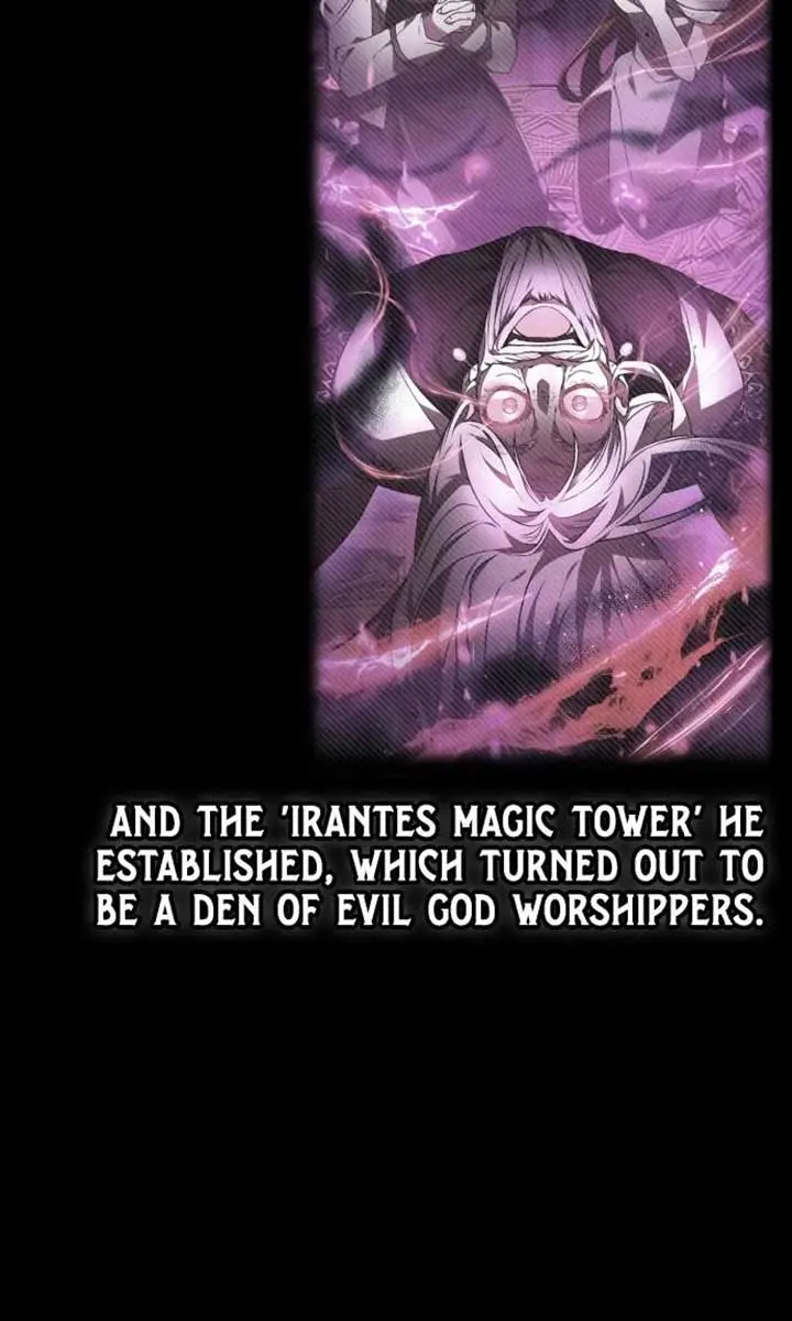 I Become a Legendary Arch Mage by Reading a Book Chapter 56 Page 45
